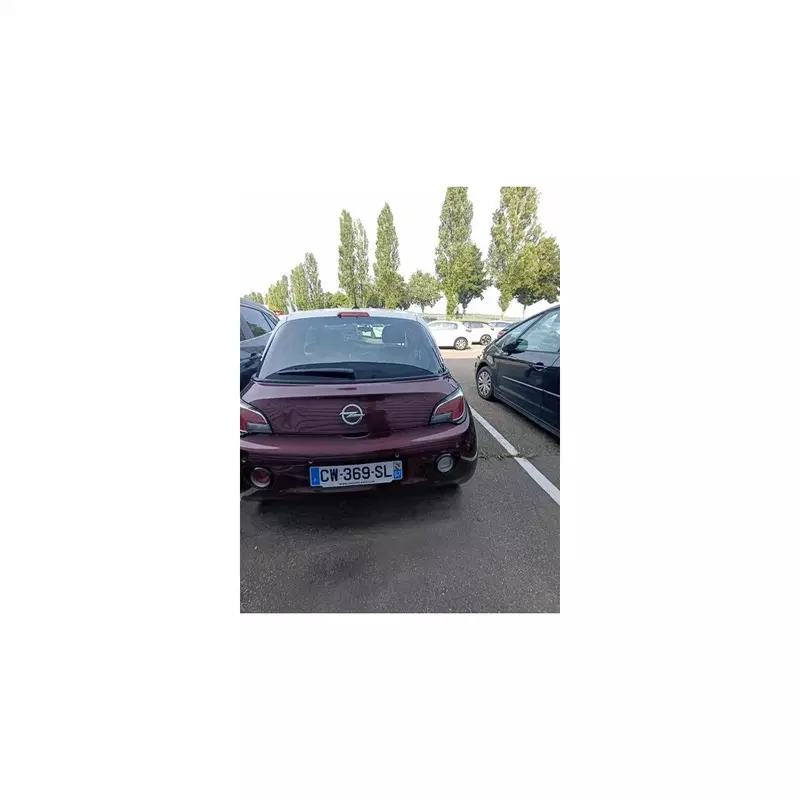 Image 1