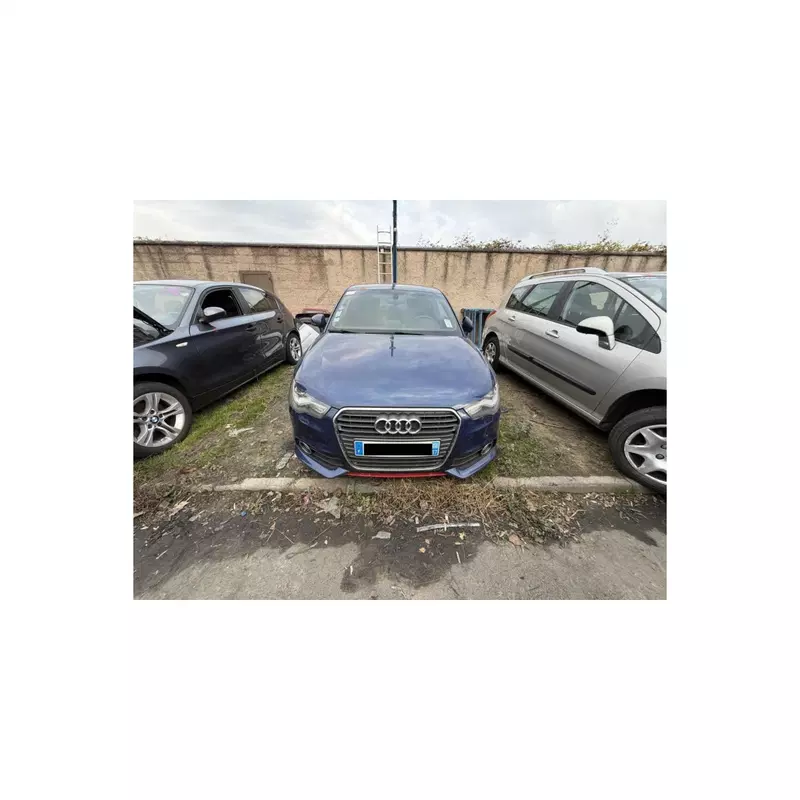 Image 1