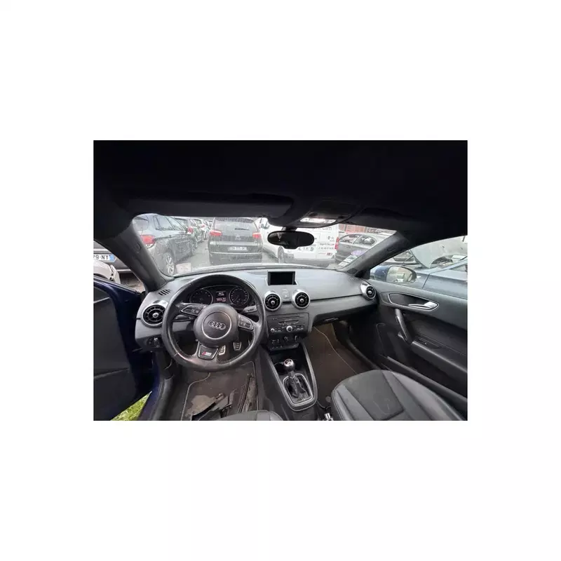 Image 1