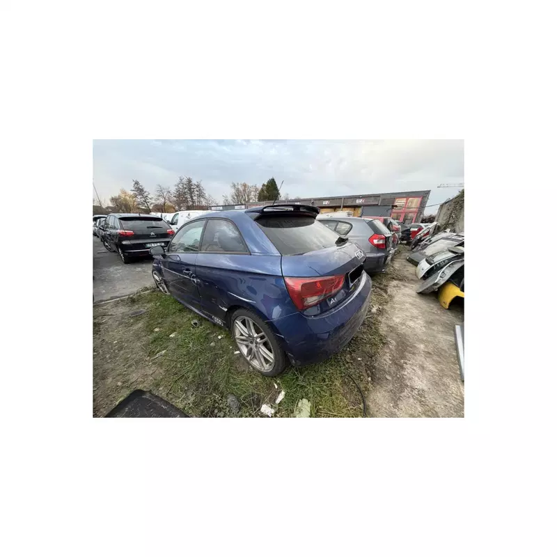 Image 1