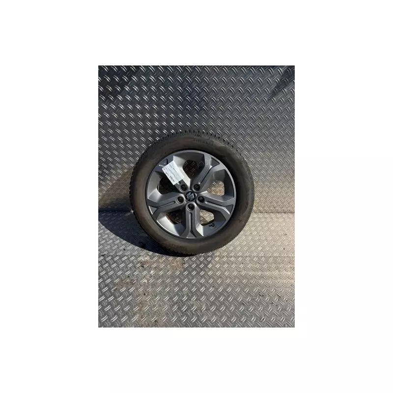 Image 1