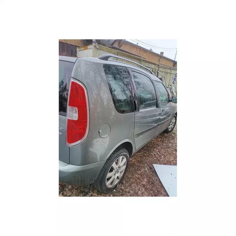 Image 1