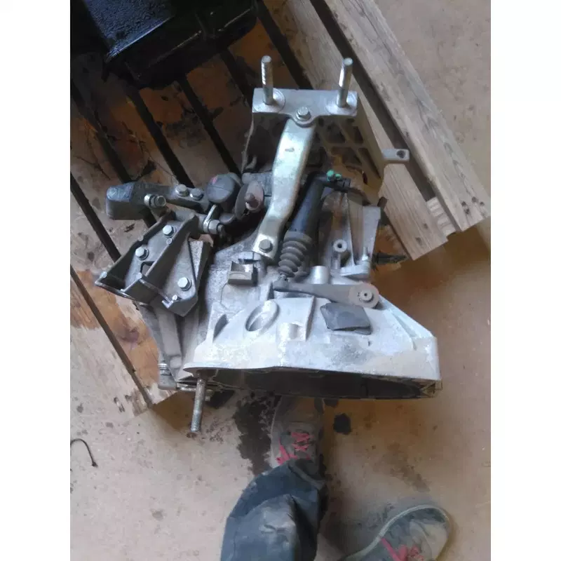 Image 1