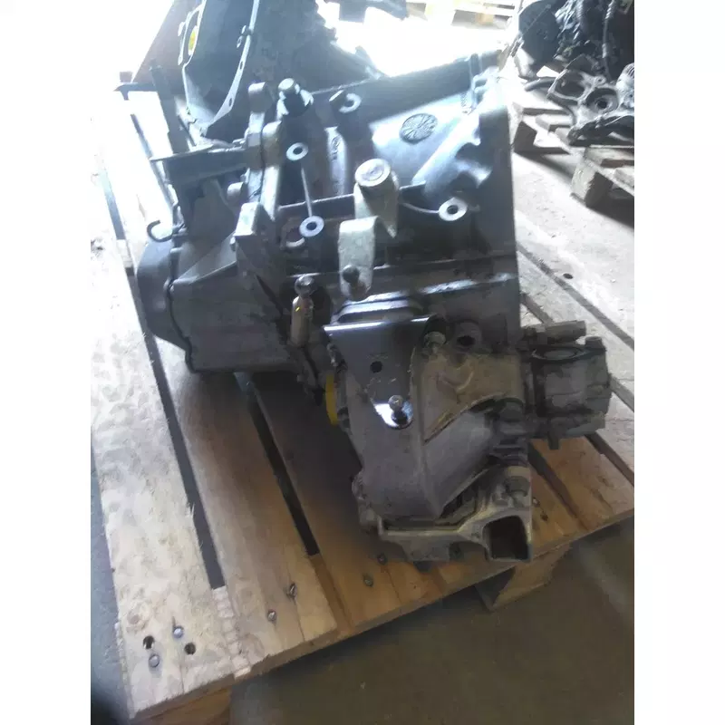 Image 1