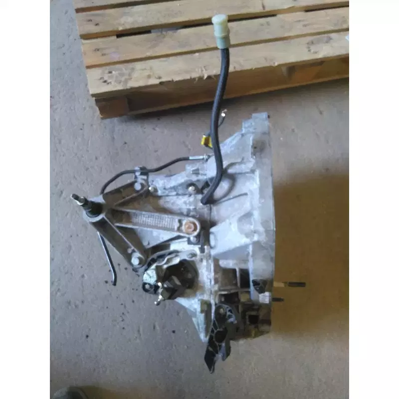 Image 1