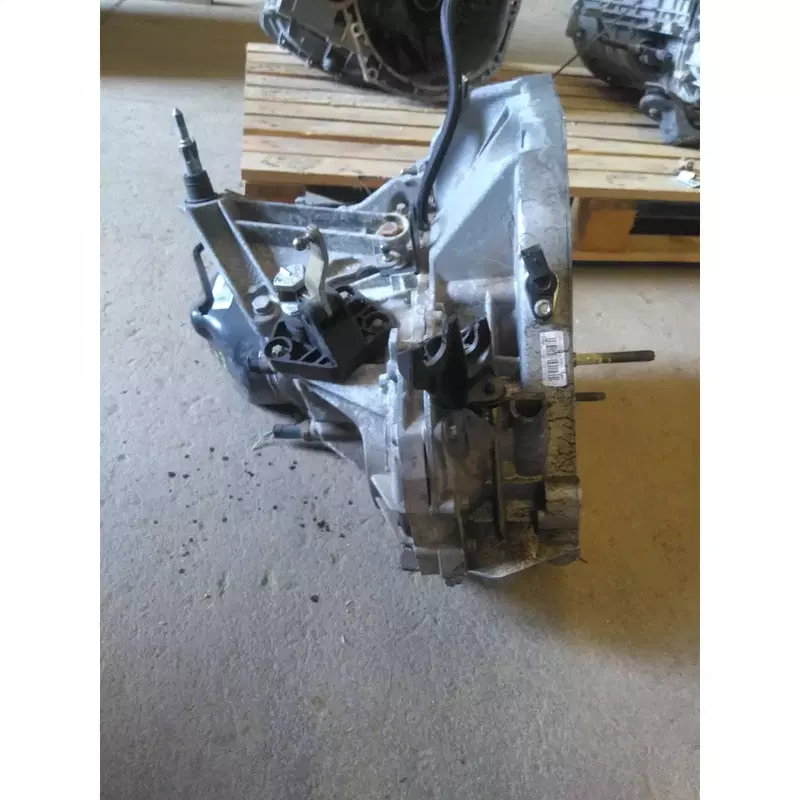 Image 1
