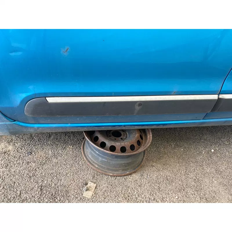 Image 1