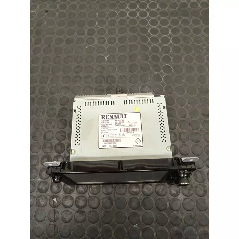 Image 1