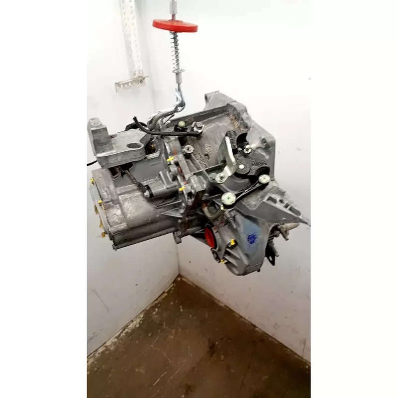 Image 1
