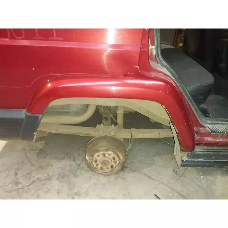 Image 1