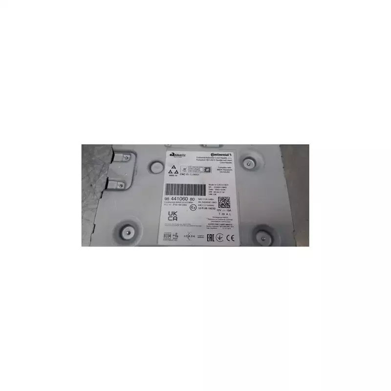 Image 1