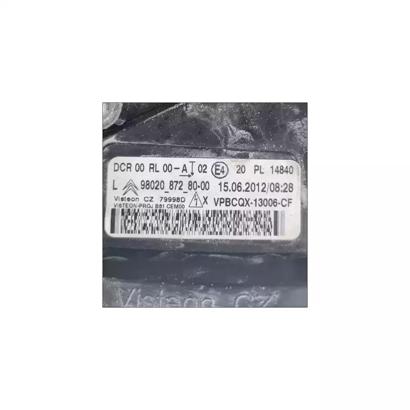 Image 1