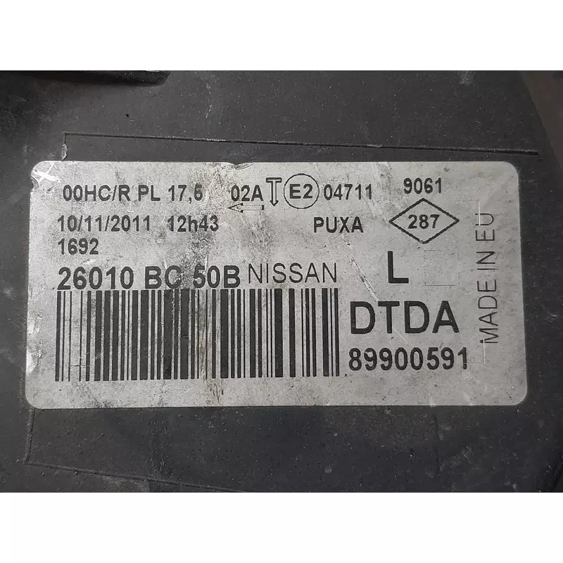 Image 1