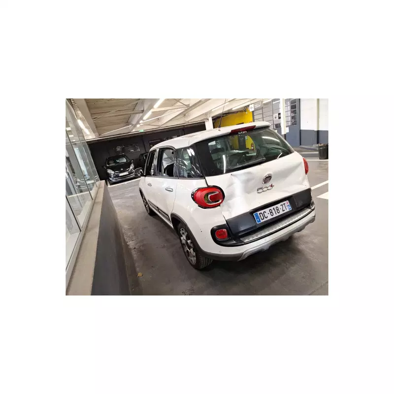 Image 1