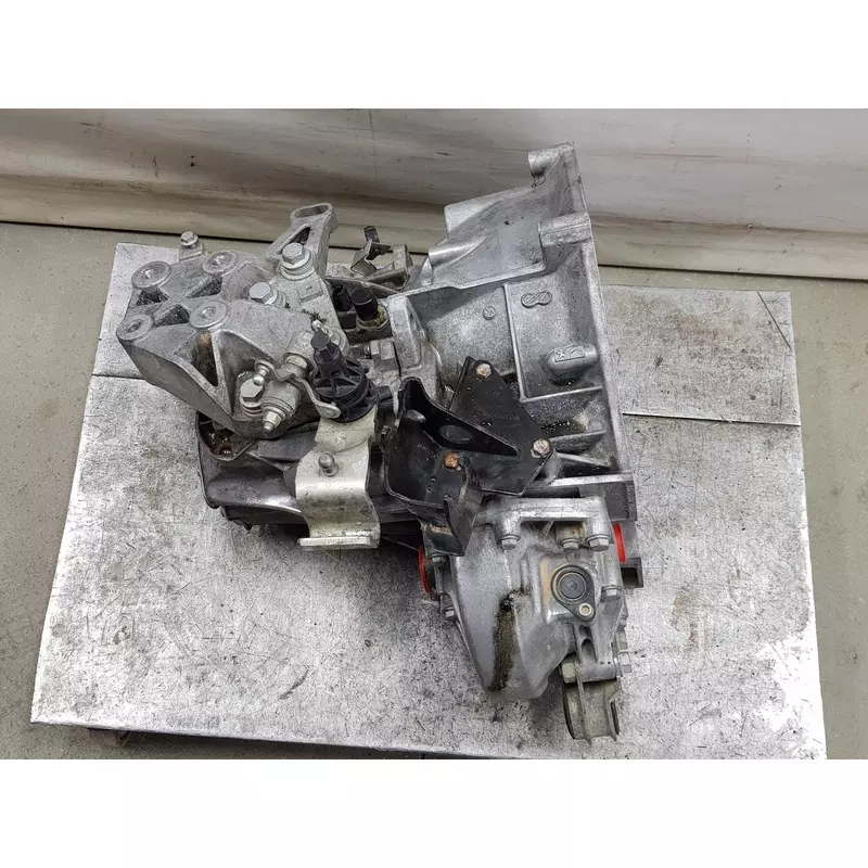 Image 1