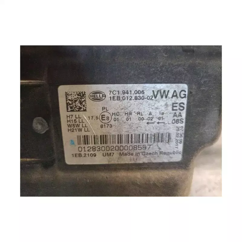 Image 1