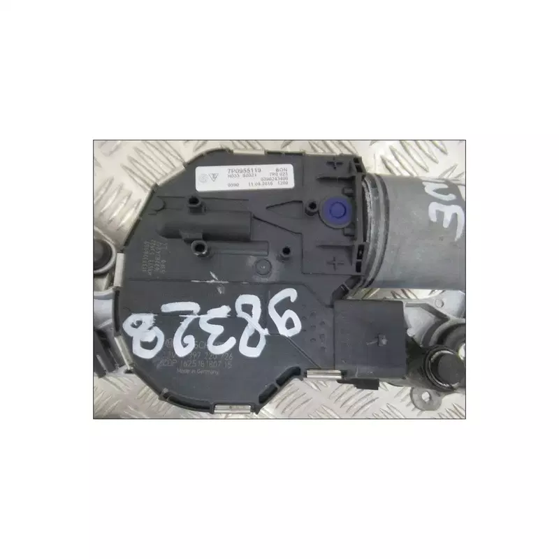 Image 1