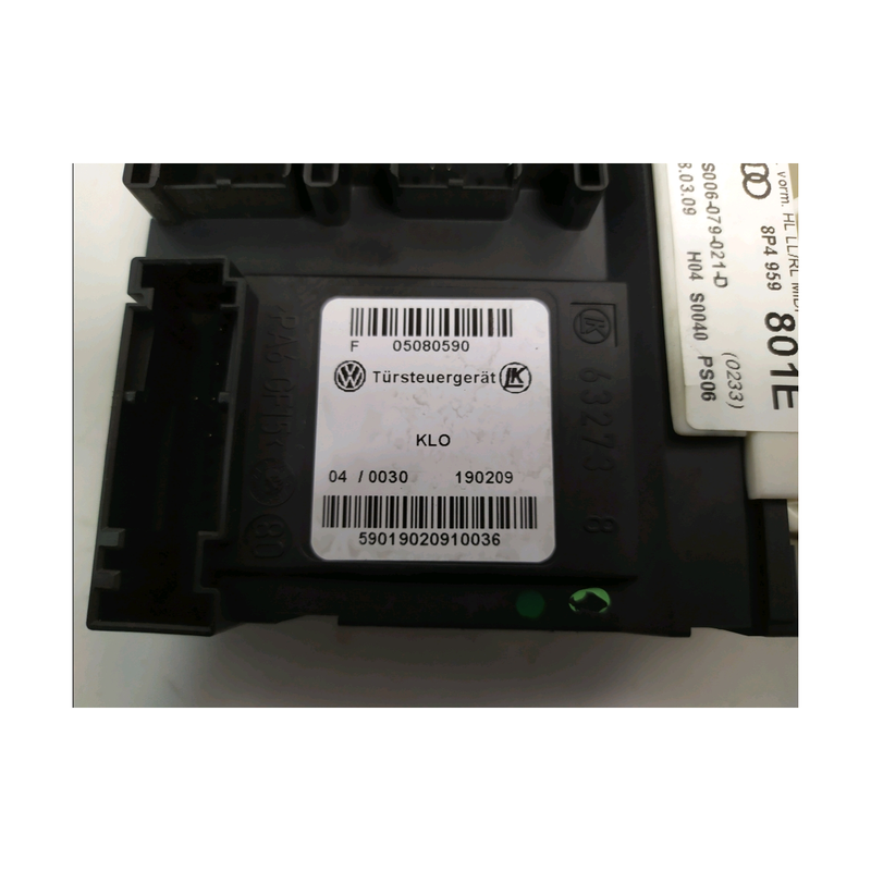 Image 1