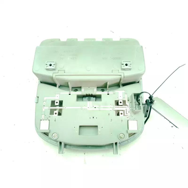 Image 1