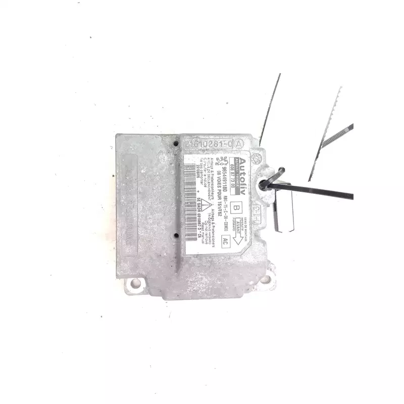 Image 1
