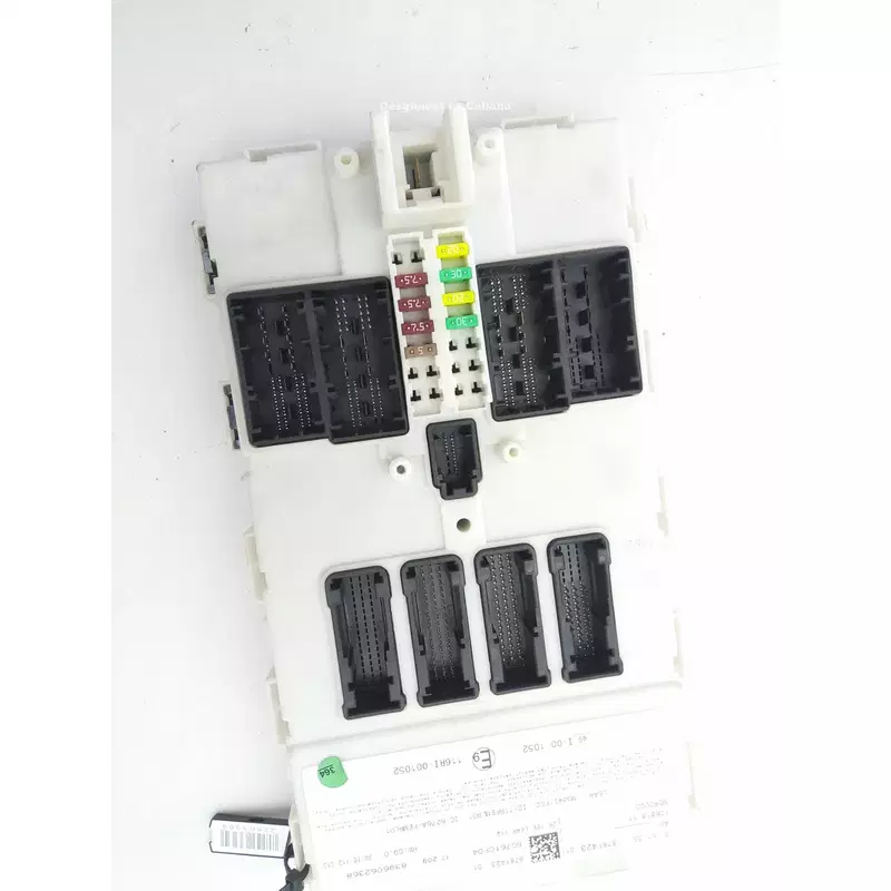 Image 1