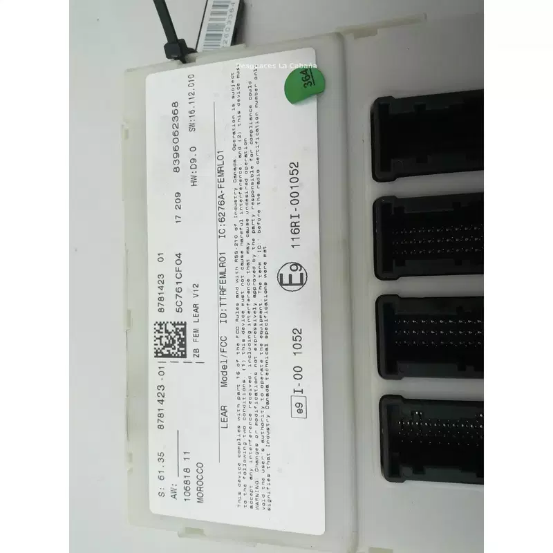 Image 1