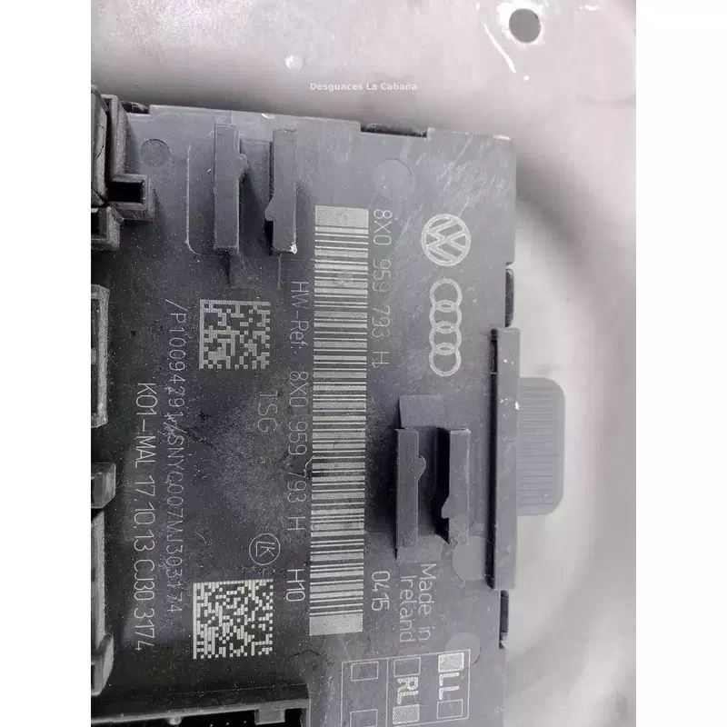 Image 1