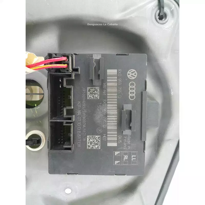 Image 1