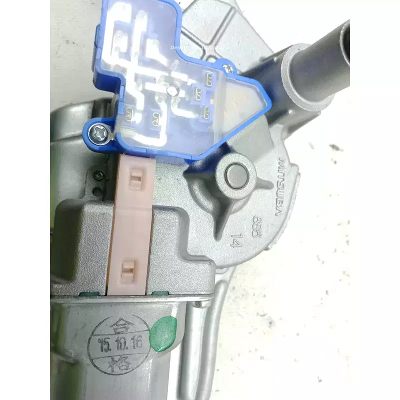 Image 1