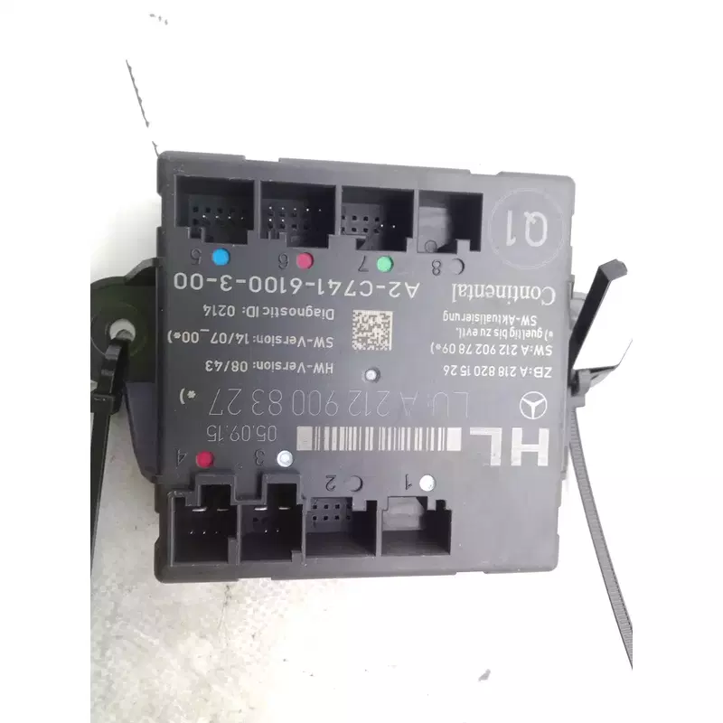 Image 1