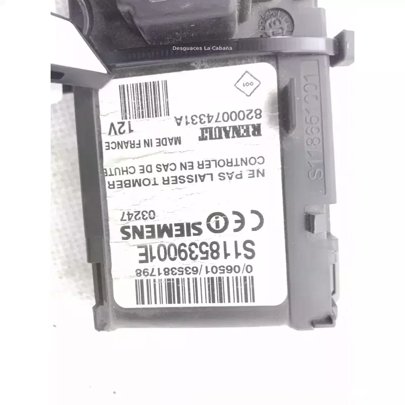 Image 1