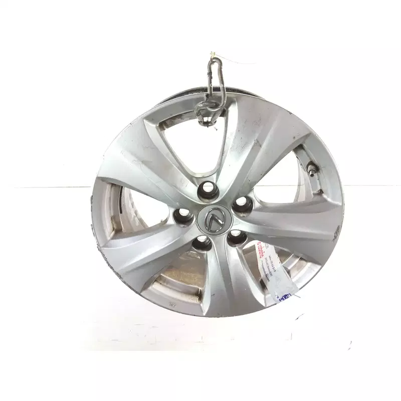 Image 1