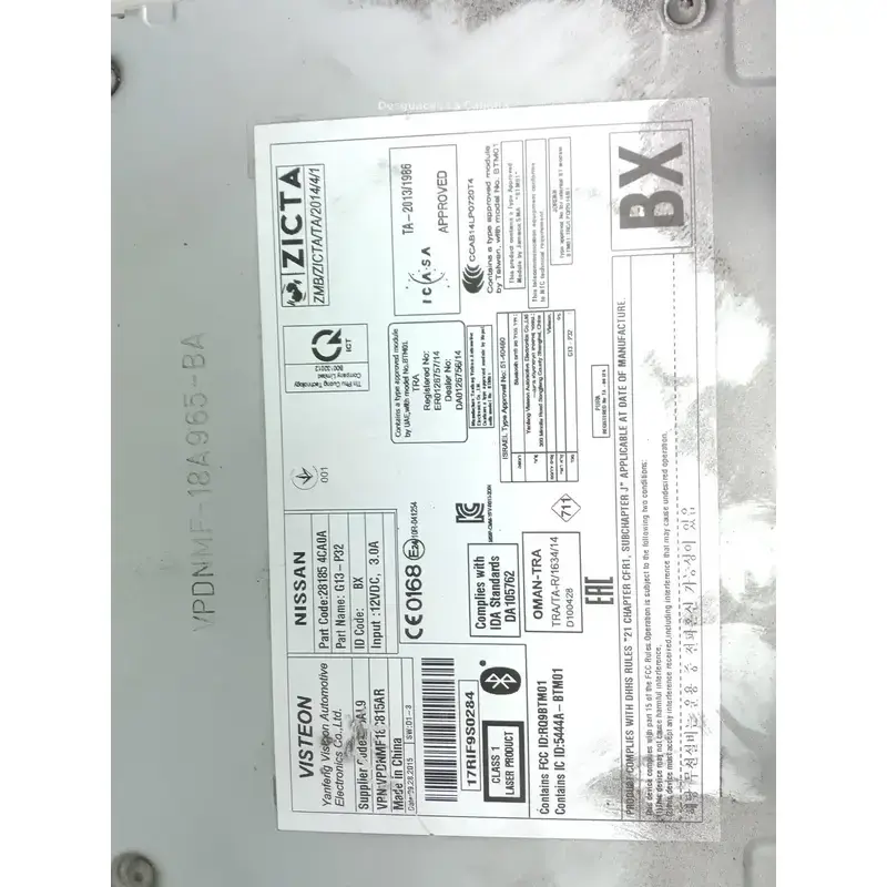Image 1
