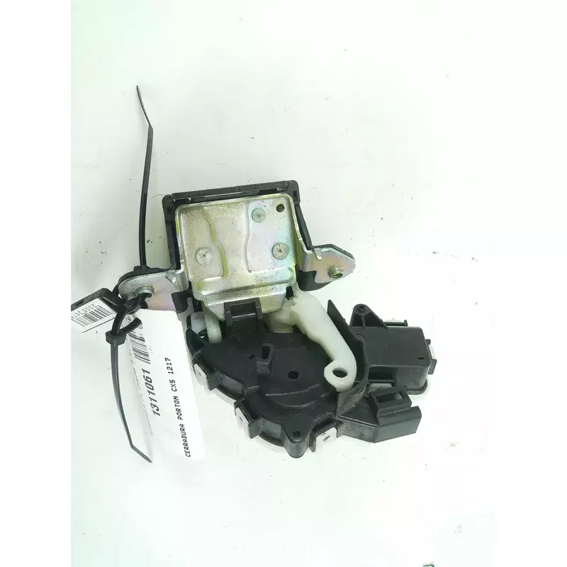 Image 1