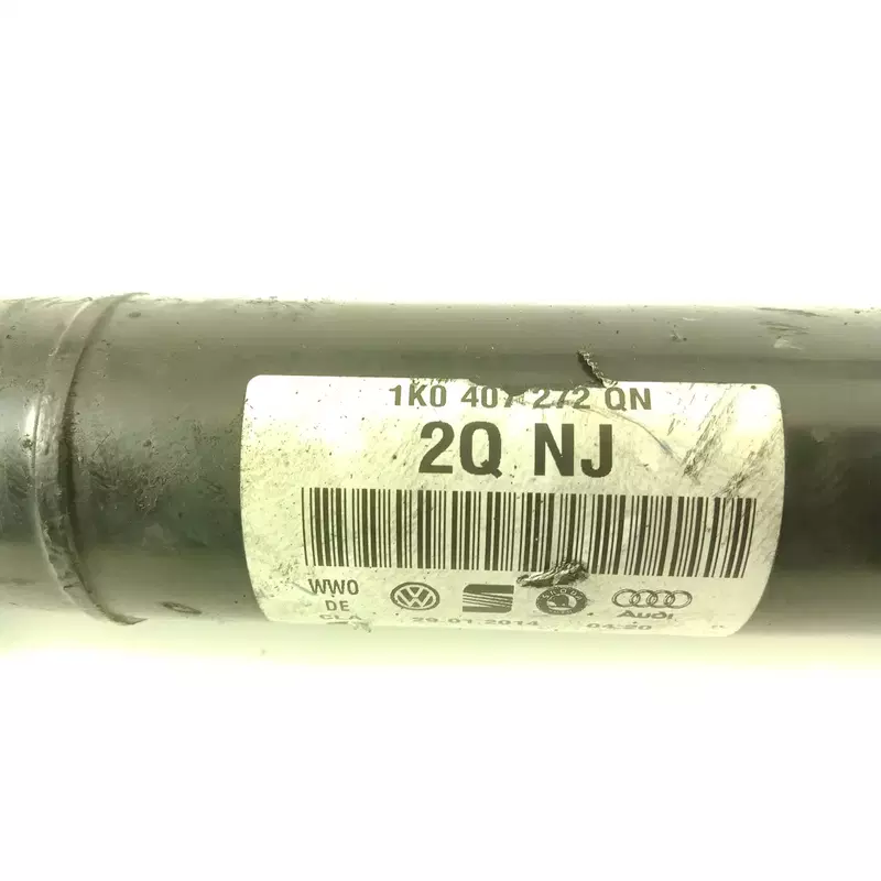 Image 1