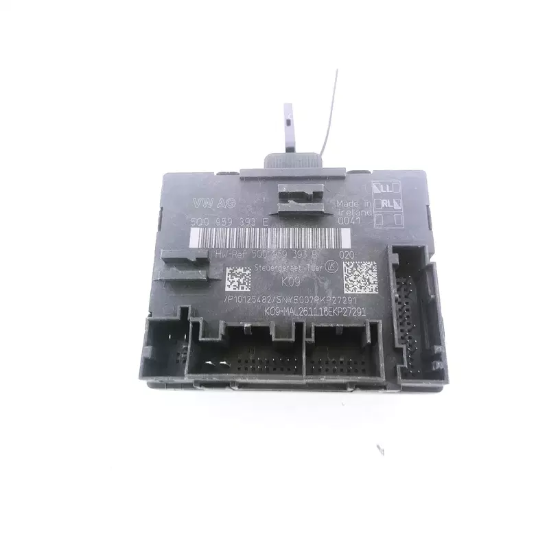 Image 1