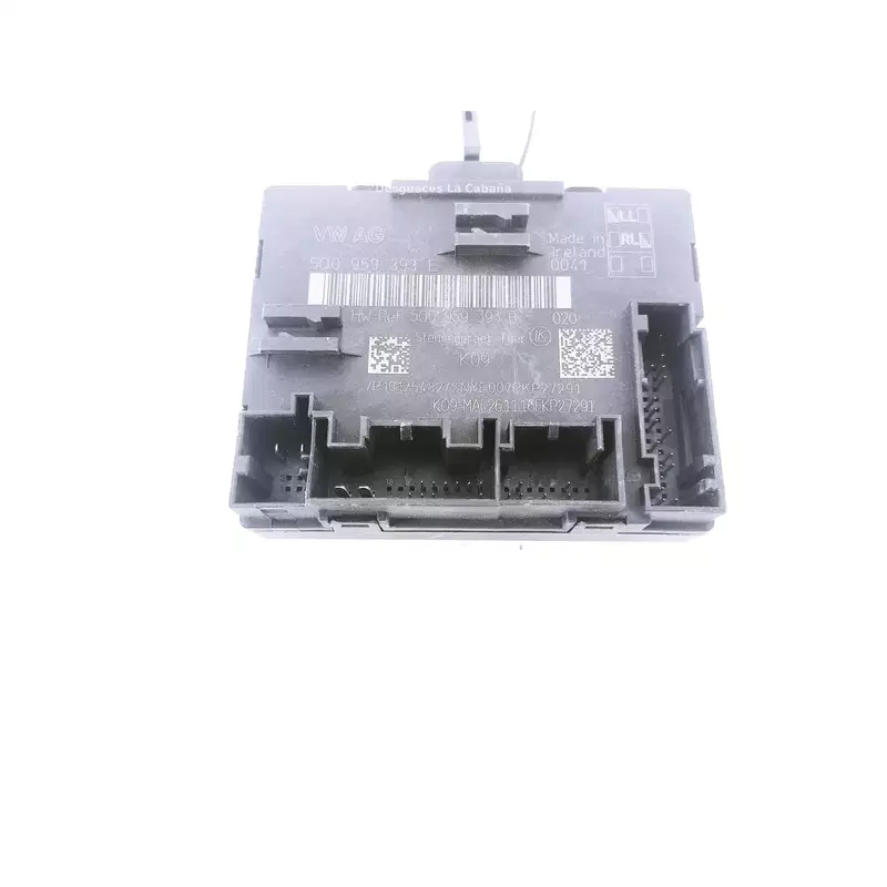 Image 1