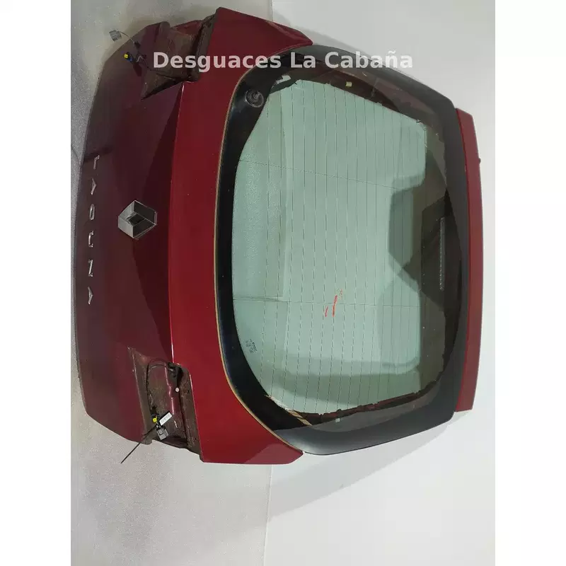 Image 1