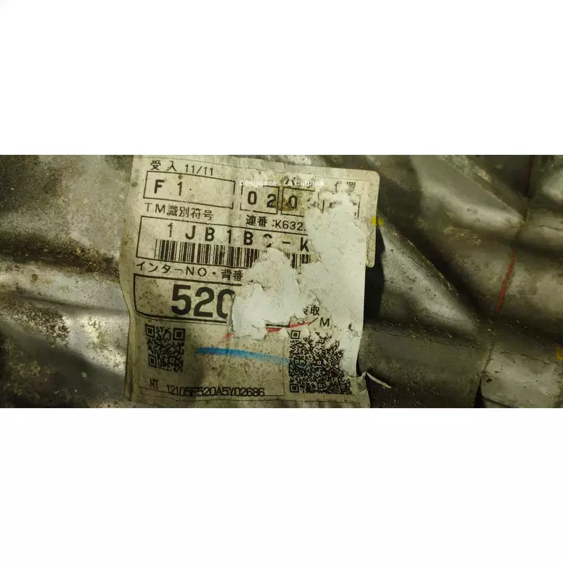 Image 1