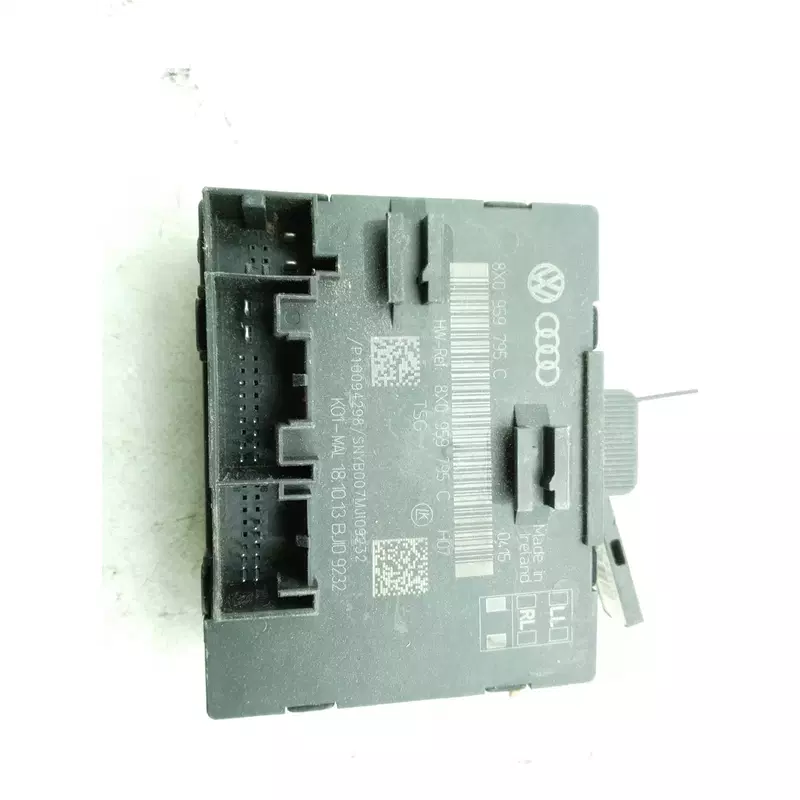 Image 1