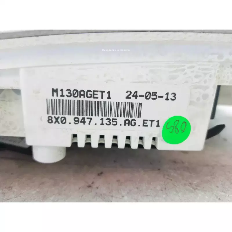 Image 1