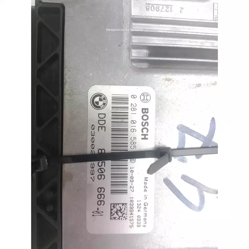 Image 1
