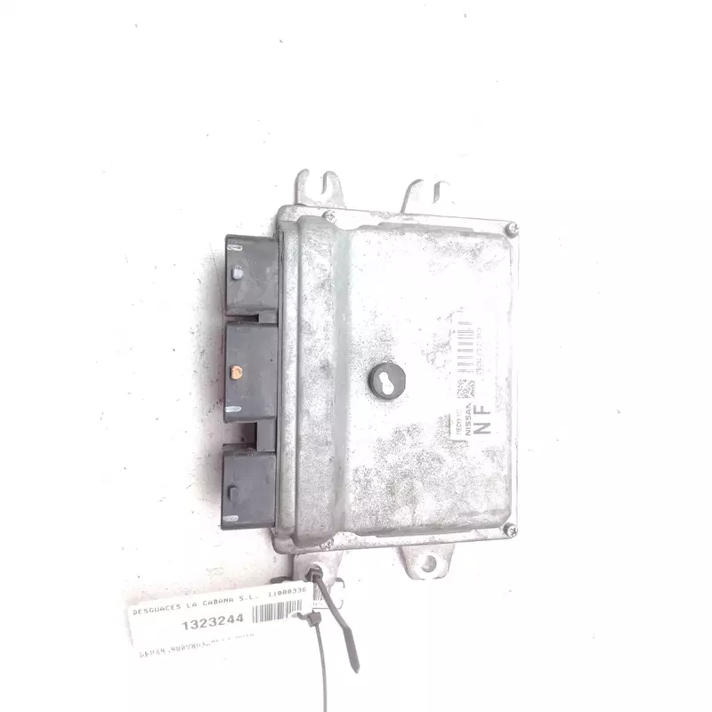 Image 1