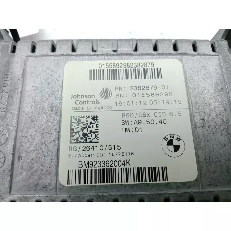 Image 1