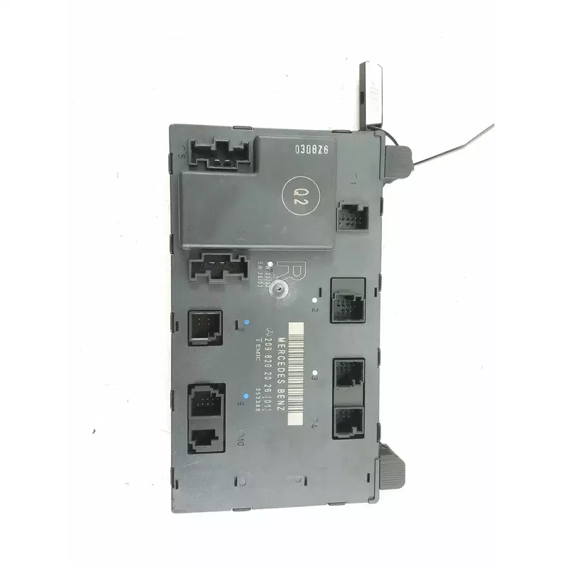 Image 1