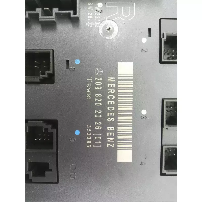 Image 1
