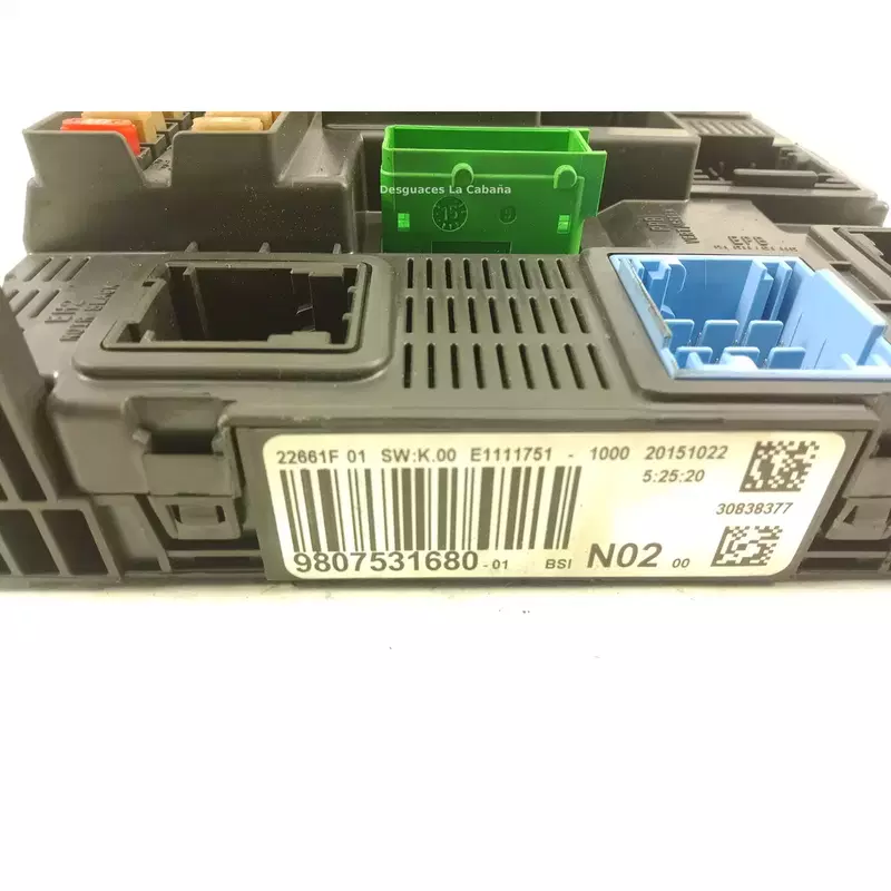 Image 1