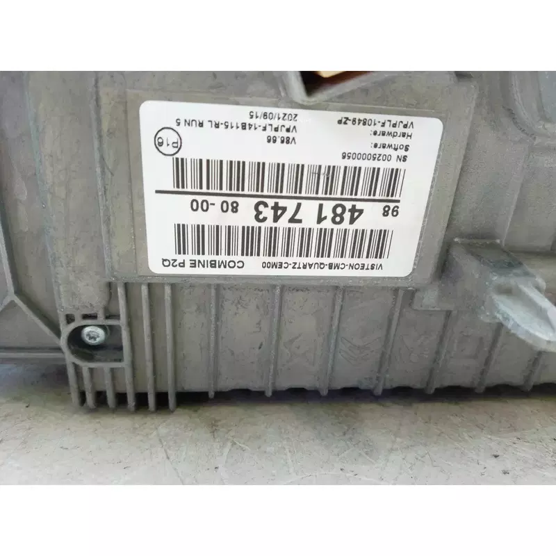 Image 1