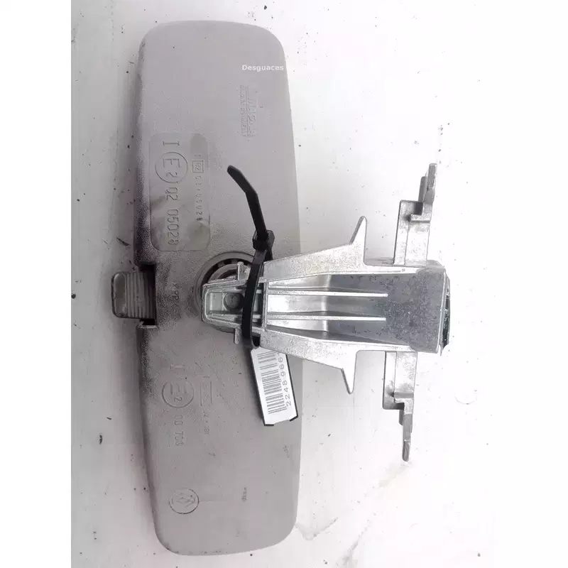Image 1