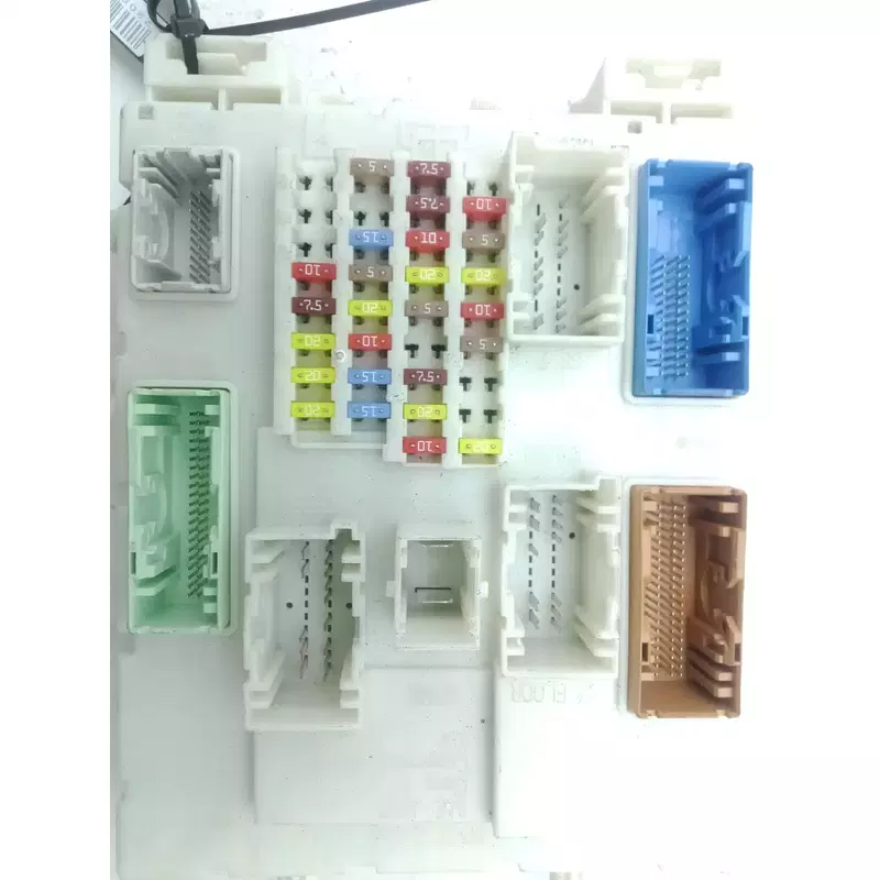 Image 1